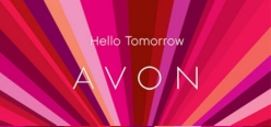 avon bucuresti